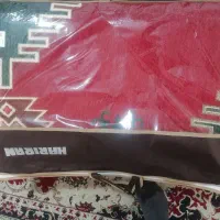 روفرشی 9متری و12متری شیک