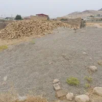 فروش-زمین-نیمه-کاره-مسکونی-به-مساحت-370-متر