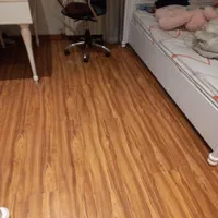 ویژه خرید پارکت دست دوم کارکرده در تمام نقاط|مصالح و تجهیزات ساختمان|تهران, آجودانیه|دیوار