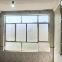 اجاره منزل۱۵۰ متری ۳ خوابه طبقه ۲ در شهرک رسولی|اجارهٔ آپارتمان|نیشابور, شهرک رسولی|دیوار