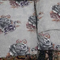 دوخت هرنوع روبالشتی