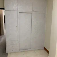 اجاره آپارتمان دوطبقه دوخواب ۶۵ متری/نیایش|اجارهٔ آپارتمان|بندرعباس, |دیوار