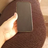 iphone 14 pro apple|موبایل|نجف‌آباد, فاز ۲ شهرک آزادگان|دیوار