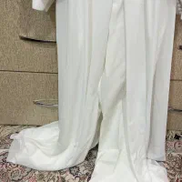 لباس مجلسی اورال دامنی|لباس|کرج, عظیمیه|دیوار