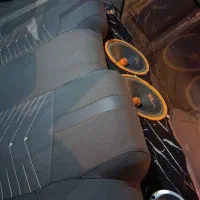 پراید مدل ۷۶ دور رنگ شاسی سالم|خودرو سواری و وانت|قائن, |دیوار