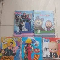 وسایل فروشی|لوازم التحریر|کنارک, |دیوار