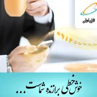 09111355641