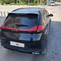 mvm1403در حد صفر