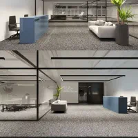 اجاره مغازه|اجارهٔ مغازه و غرفه|تهران, فتح|دیوار