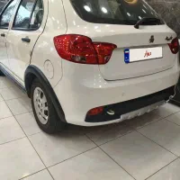 کوییک Gx 403|خودرو سواری و وانت|قم, ناصردیوان|دیوار