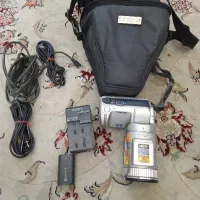 فروش دوربین دیجیتال