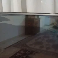 تلویزیون|تلویزیون و پروژکتور|قرچک, شهرک الحدید|دیوار