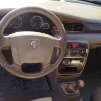 فروش|خودرو سواری و وانت|بروجرد, |دیوار