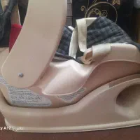 صندلی ماشین کودک