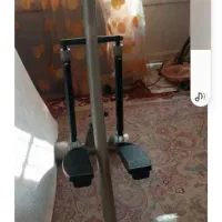 دستگاه پیاده روی