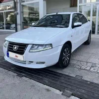 سورن پلاس EF7 درحد،