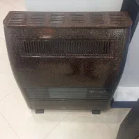 بخاری