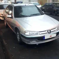 پژو پارس مدل ۸۸|خودرو سواری و وانت|خوی, |دیوار