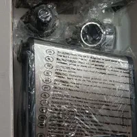 چرخ گوشت نو|سایر لوازم برقی|آشخانه, |دیوار