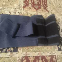 گن ،شکم بند،شلوارلی