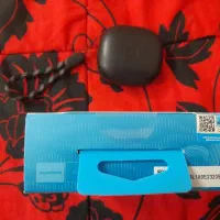 ایرپادانکر R50i|لوازم جانبی موبایل و تبلت|مشهد, ثامن|دیوار