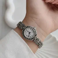 ساعت نقره|ساعت|تهران, صد دستگاه|دیوار