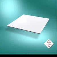 پخش کناف وسقف کاذب ۶۰ در ۶۰|مصالح و تجهیزات ساختمان|کرج, ساسانی (قلمستان)|دیوار