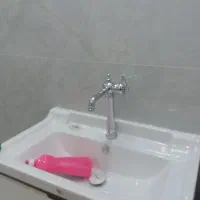 تعمیر و سرویس پکیج ،آبگرمکن،بخاری،پمپ آب،شیرآلات|خدمات پیشه و مهارت|محمدشهر, محمدشهر|دیوار