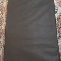 تخت بیمارستانی چهار شکن برقی همراه با تشک مواج|پزشکی|تهران, سردارجنگل|دیوار