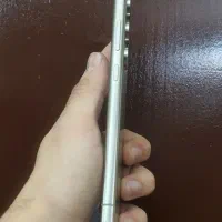 s24 ultra 256 ram 12|موبایل|تبریز, |دیوار