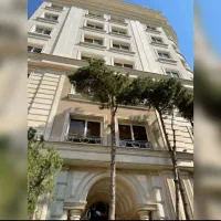 105متر-فردوس-شرق-رامین-2-خواب