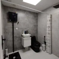 شمس آباد باغ شازده/ ۶۷متر نوساز/ کم واحد|فروش آپارتمان|تهران, شمس‌آباد|دیوار