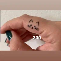 تخفیف ب مدت ۳ روز در خدمات زیبایی|خدمات آرایشگری و زیبایی|سبزوار, قلعه‌نو دهزار|دیوار