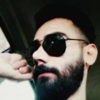 برق کار تخصصی  برقکاررفع اتصالی نسبیجات