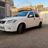 ساینا مدل ۹۸|خودرو سواری و وانت|کاشان, امیرکبیر|دیوار