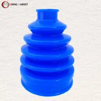 تولید وپخش لوازم جلوبندی