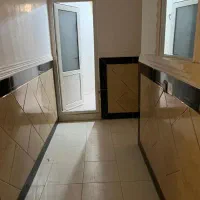 اجاره و رهن|اجارهٔ آپارتمان|کهنوج, |دیوار