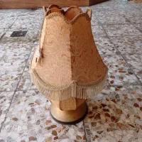 آباژور