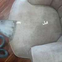 مبل شویی و قالیشوی عرشیا