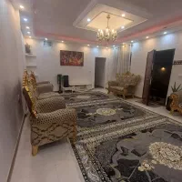 باغ-ویلای-کلیدنخورده-باتمام-امکانات-دوبلکس