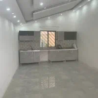 ویلا نیم پیلوت 160 متری جنگلی شهرکی باسند|فروش خانه و ویلا|رامسر, |دیوار