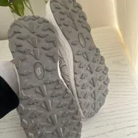 کفش رودخانه نوردی اسیکس هامتو|کیف، کفش، کمربند|مشهد, شهرک لشکر (شهرک غرب)|دیوار