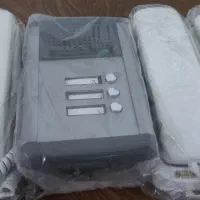 آیفون صوتی|سیستم صوتی خانگی|مشهد, کوی المهدی|دیوار