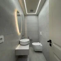 بازسازی ساختمان،طراحی،دکوراسیون(وام دار)|خدمات پیشه و مهارت|تهران, هروی|دیوار