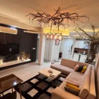 اجاره سویت اپارتمان