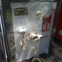 فروش گاوصندوق|ابزارآلات|سنندج, |دیوار