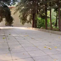 ویلا-باغ-کنتور-دار-شهرکی-لشگراباد-سهیلیه