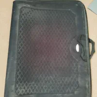 تخته شاسی و کاغذ و مقوا تعداد بالا و عمده|لوازم التحریر|اصفهان, بیدآباد|دیوار