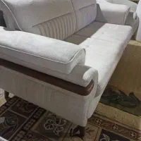 نجار ماهر مبل