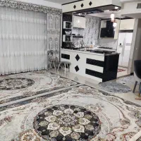 فروش آپارتمان ۷۸ متری ۲ خوابه در اندیشه فاز ۶|فروش آپارتمان|اندیشه, اندیشه فاز ۶|دیوار